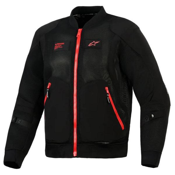 ALPINESTARS-blouson-flight-air-image-147879006-cover-0
