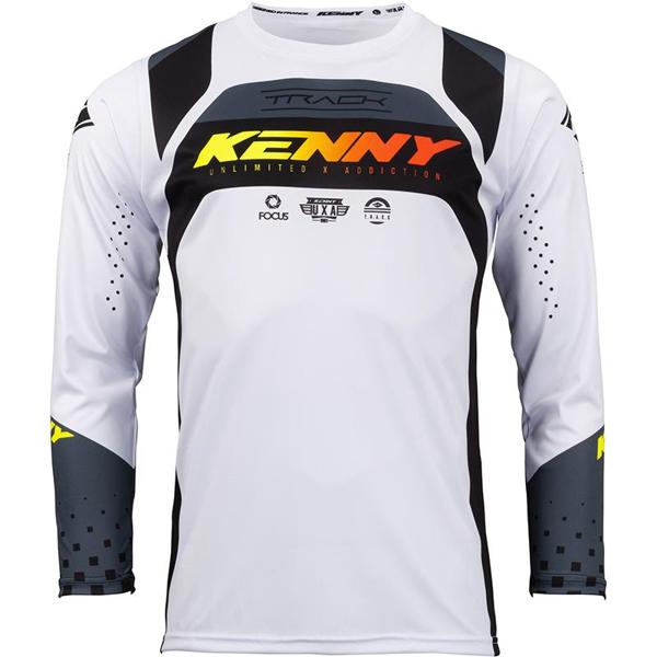 KENNY-maillot-cross-track-focus-image-61309993-cover-0
