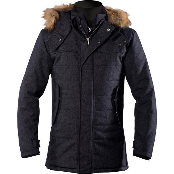 HELSTONS-veste-barrow-image-10720669-cover-0