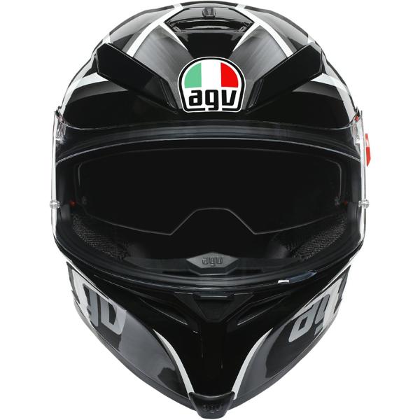 AGV-casque-k5-s-multi-tempest-image-32683815-cover-1