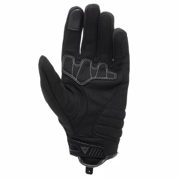 DAINESE-gants-metrax-air-image-148455681-cover-2