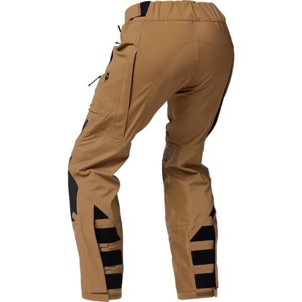 FOX-pantalon-recon-gtx-gore-tex-image-102208017-cover-1