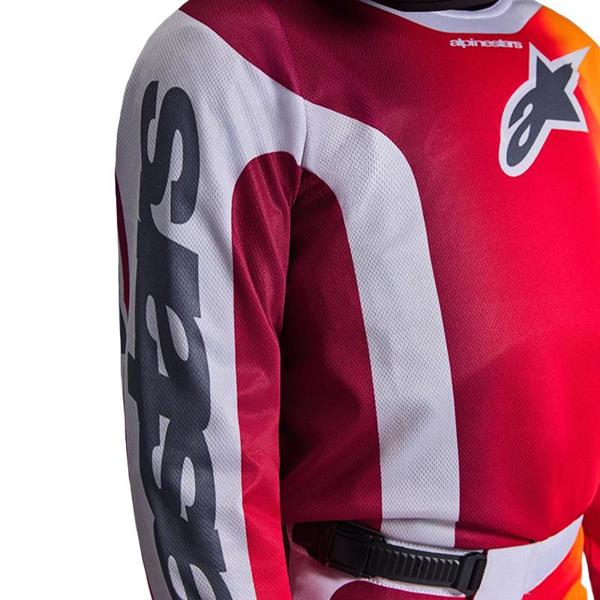ALPINESTARS-maillot-cross-youth-fluid-portl-image-135328841-cover-2