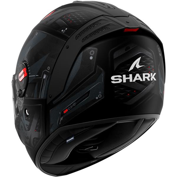 SHARK-casque-spartan-rs-stingrey-mat-image-62847983-cover-2