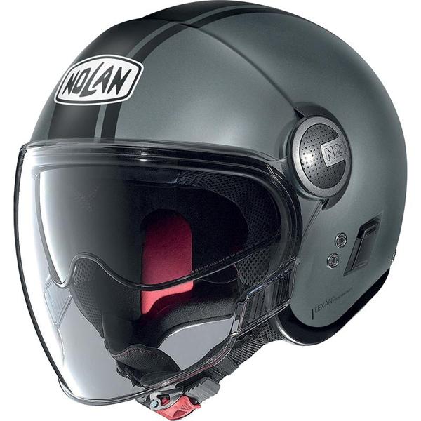 NOLAN-casque-n21-visor-dolce-vita-image-46342999-cover-0