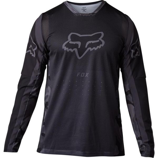 FOX-maillot-cross-ranger-air-off-road-image-86072679-cover-0