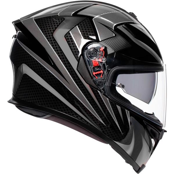 AGV-casque-k-5-s-hurricane-20-image-11771617-cover-1