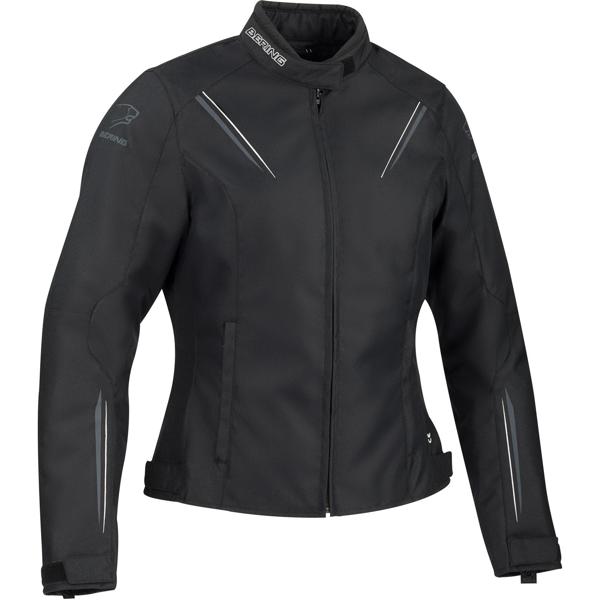 BERING-blouson-lady-meryl-image-15875548-cover-0