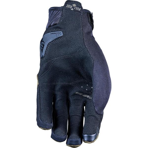 FIVE-gants-rs3-evo-image-44202858-cover-1