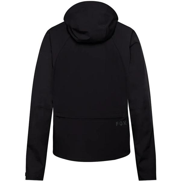 FOX-veste-de-pluie-ranger-off-road-image-149086505-cover-1