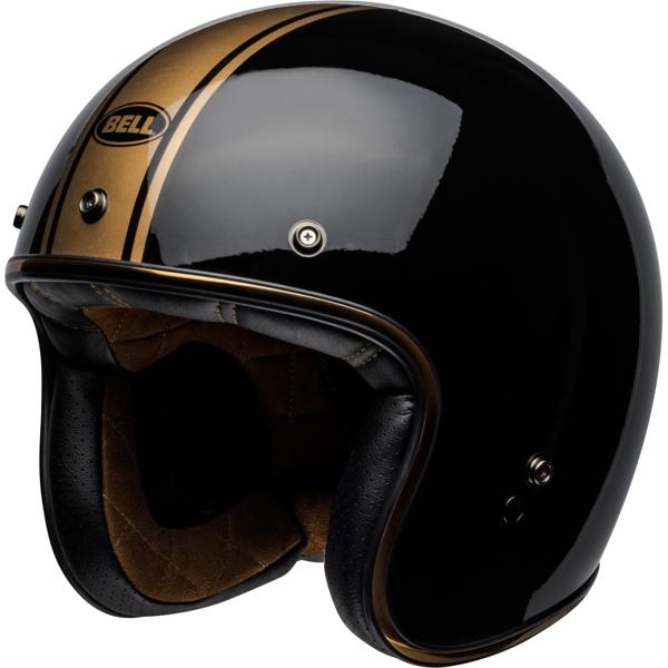 BELL-casque-custom-500-dlx-rally-image-30856842-cover-0