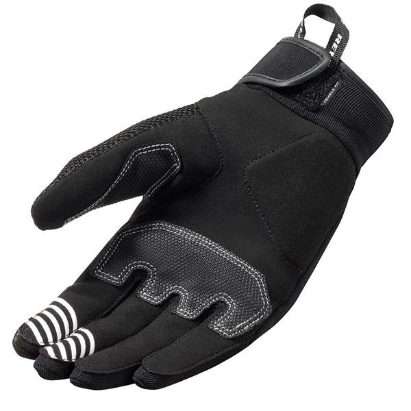 REVIT-gants-endo-lady-image-97338119-cover-1