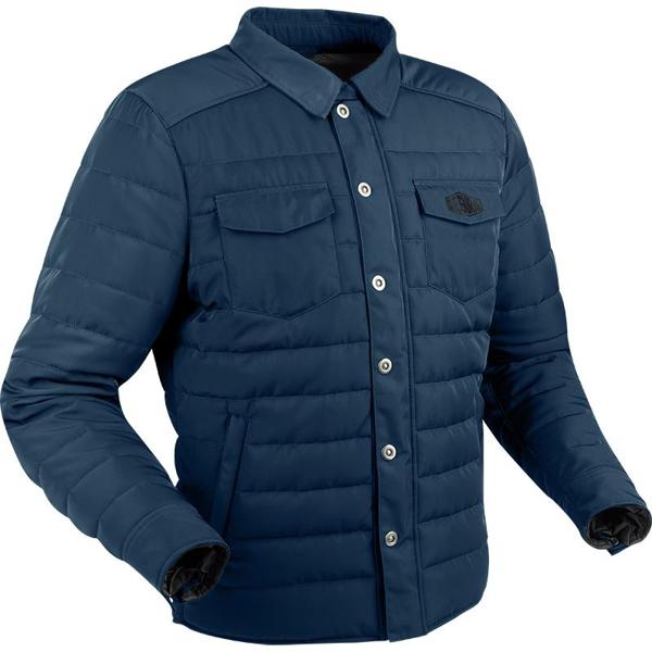SEGURA-blouson-ness-image-87234740-cover-0