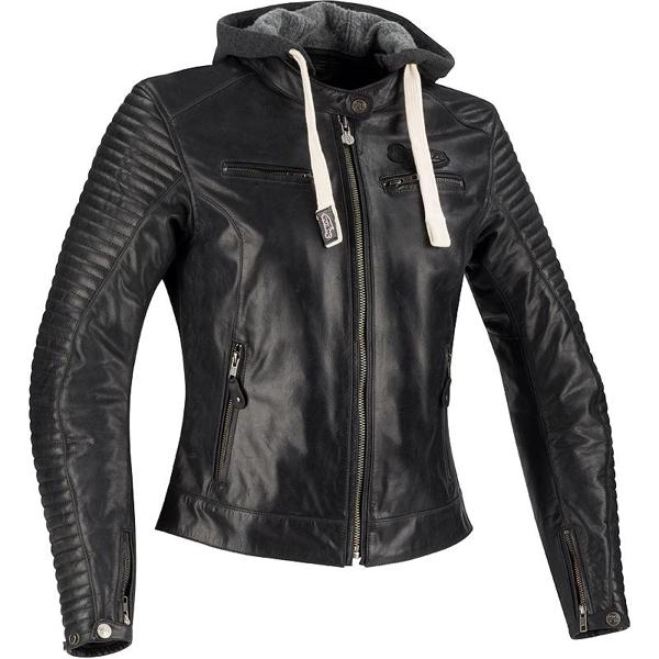 SEGURA-blouson-lady-dorian-image-5668392-cover-0