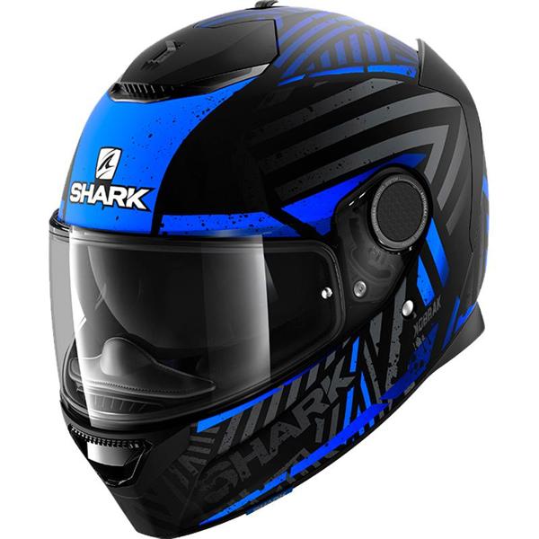 SHARK-casque-spartan-kobrak-image-17831609-cover-0