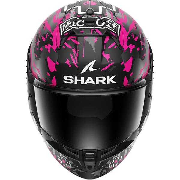 SHARK-casque-skwal-cup-replica-redding-image-139332028-cover-1