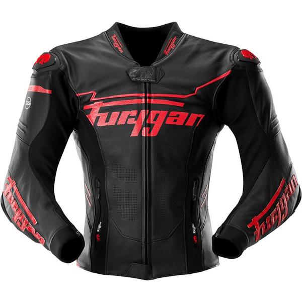 FURYGAN-blouson-sirius-image-143756552-cover-1