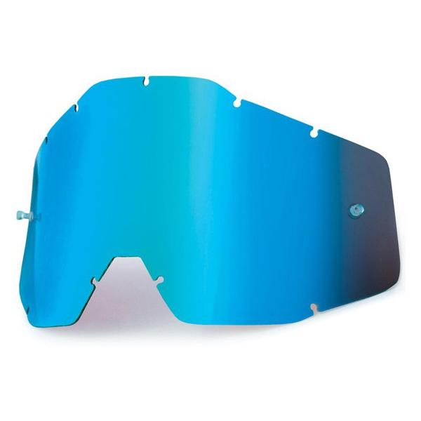100-ecran-de-masque-accuristrataracecraft-mirror-bleu-image-85390634-cover-0