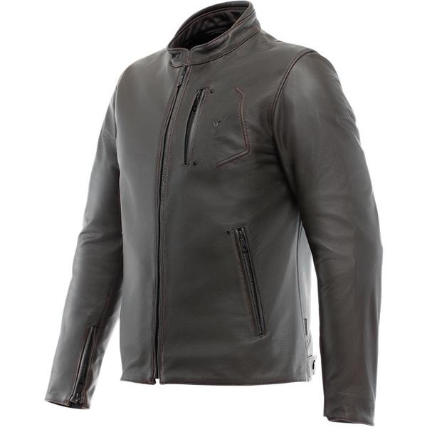 DAINESE-blouson-fulcro-image-97337621-cover-0