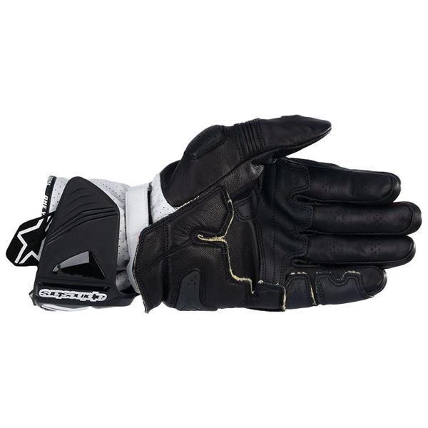 ALPINESTARS-gants-gp-pro-r4-image-99594353-cover-1