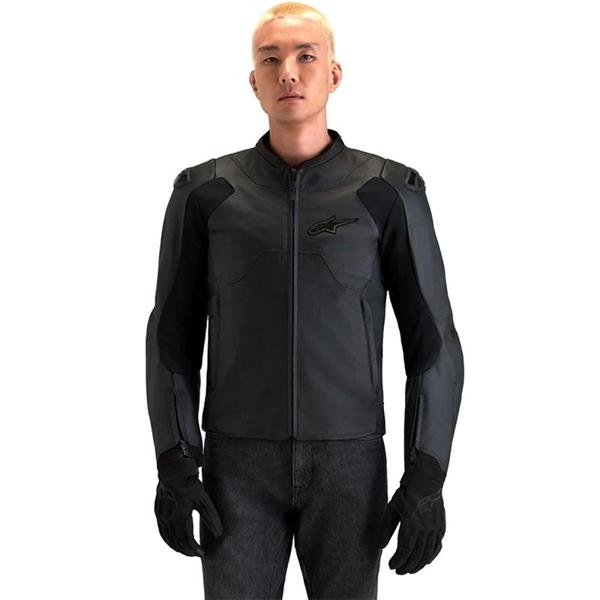 ALPINESTARS-blouson-cuir-caliber-v2-image-156227265-cover-2