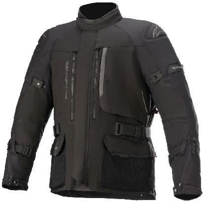 ALPINESTARS-blouson-ketchum-goretex-image-25508549-cover-0