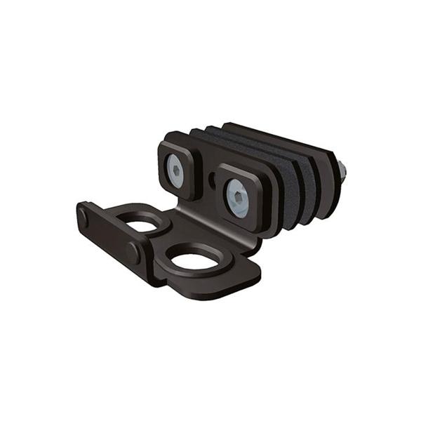 CHAFT-support-pour-fr15-image-33479459-cover-0