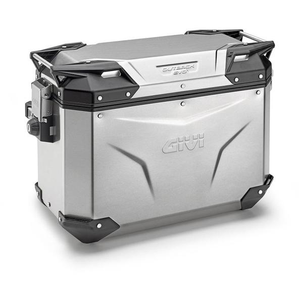 GIVI-valise-laterale-trekker-outback-evo-48-image-90401428-cover-0