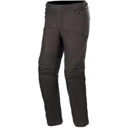 ALPINESTARS-pantalon-stella-road-pro-goretex-image-25508987-cover-0