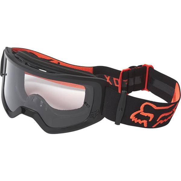 FOX-masque-cross-main-stray-goggle-image-42079431-cover-1
