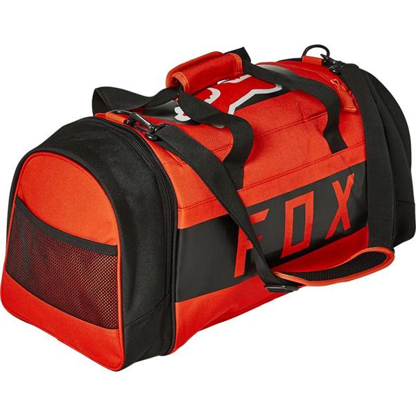 FOX-sac-de-sport-mirer-180-duffle-image-42313630-cover-1