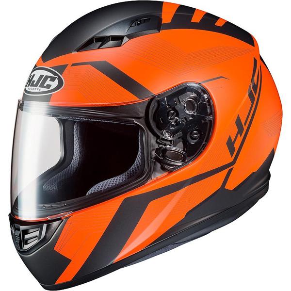 HJC-casque-cs-15-faren-image-10685995-cover-0