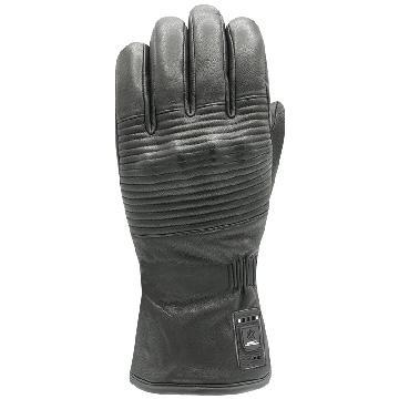 RACER-gants-chauffants-iwarm-2-urban-image-31772867-cover-0