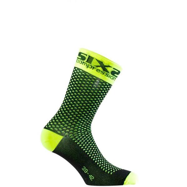 SIXS-chaussettes-breathfit-socks-image-32828333-cover-0