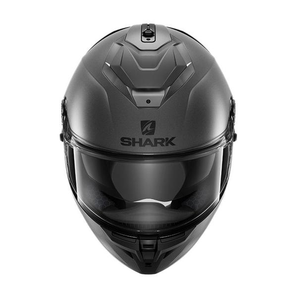 SHARK-casque-spartan-gt-blank-image-62847871-cover-1