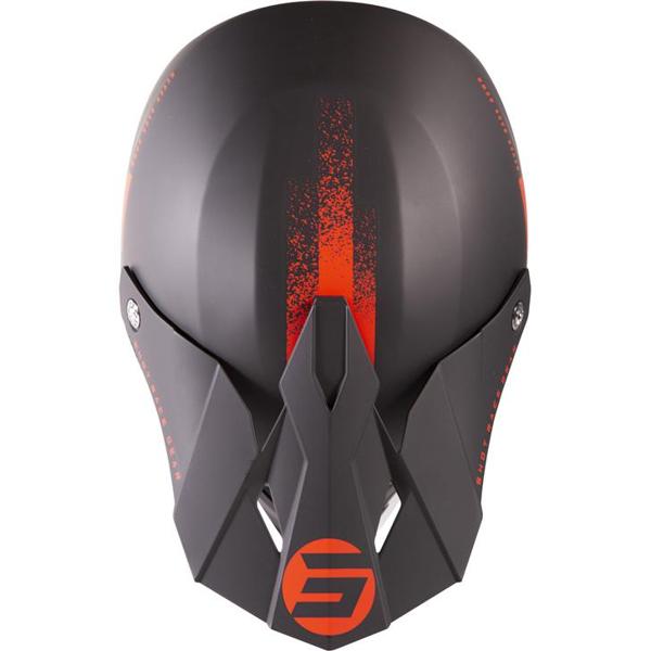 SHOT-casque-cross-furious-raw-image-22335675-cover-1
