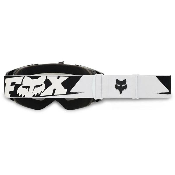 FOX-masque-cross-vue-core-image-155596109-cover-1