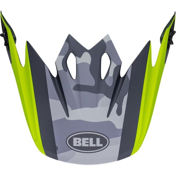 BELL-visiere-mx-9-alter-ego-image-98795099-cover-0