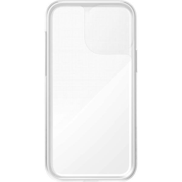 QUADLOCK-mag-poncho-etanche-iphone-13-pro-max-image-69543955-cover-0