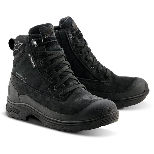 ALPINESTARS-bottines-judy-waterproof-image-137423196-cover-0