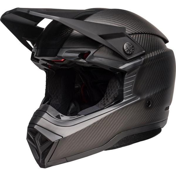 BELL-casque-cross-moto-10-spherical-solid-image-66193180-cover-0