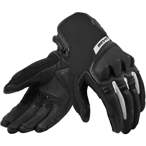 REVIT-gants-duty-ladies-image-53251129-cover-0