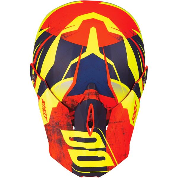 SHOT-casque-cross-furious-kid-ventury-image-13357915-cover-1