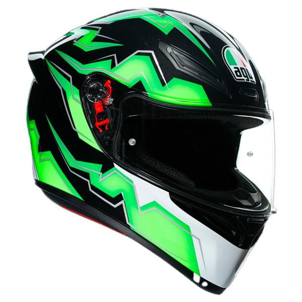 AGV-casque-k-1-kripton-image-45888401-cover-0