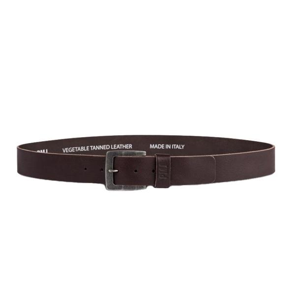 PMJ-ceinture-cuir-vegetal-95cm-image-128295771-cover-1