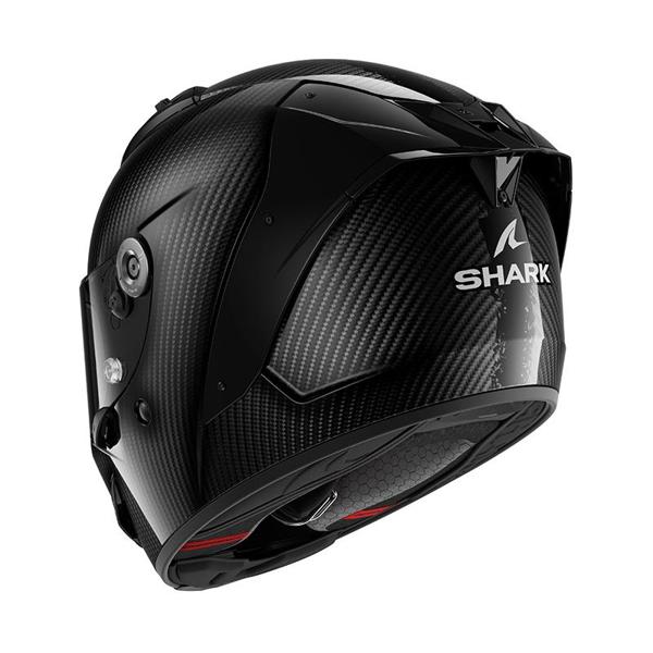 SHARK-casque-aeron-full-carbon-image-129295493-cover-2