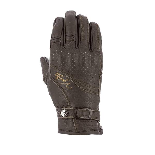 VQUATTRO-gants-braga-19-lady-image-15879797-cover-0