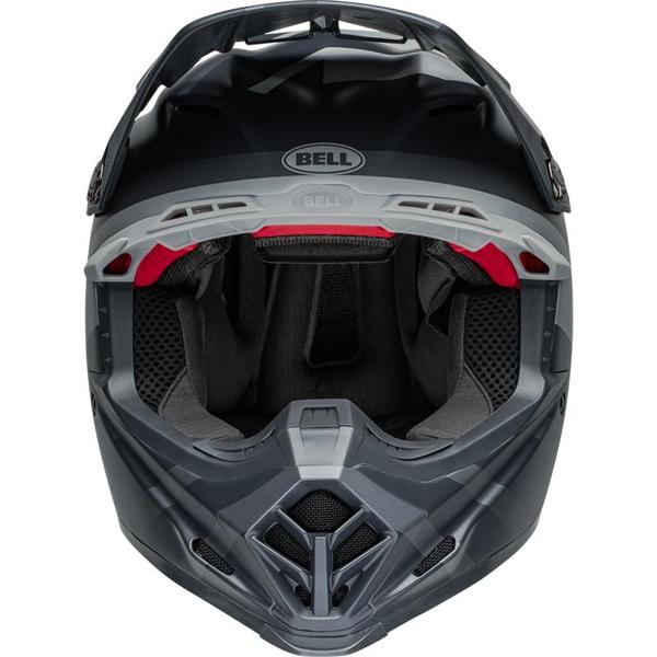 BELL-casque-cross-moto-9s-flex-banshee-image-84999679-cover-1