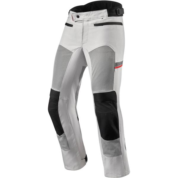 REVIT-pantalon-tornado-3-image-22335397-cover-0