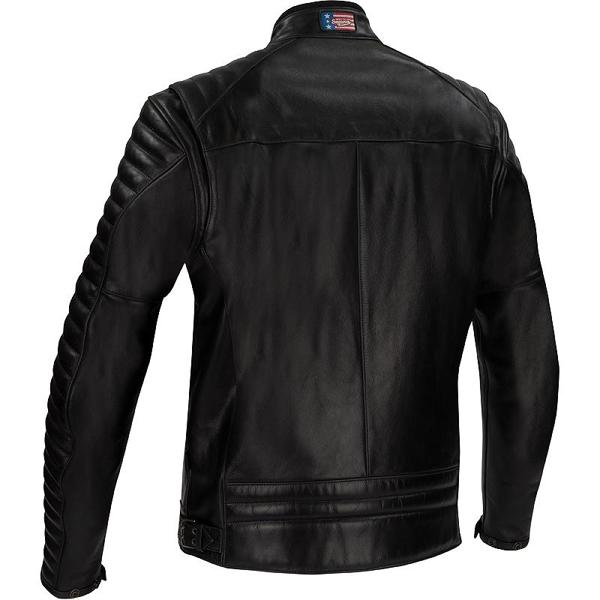 SEGURA-blouson-united-usa-image-5476397-cover-1